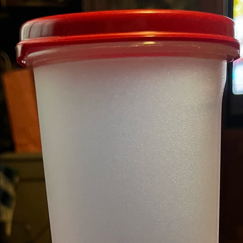 New Modular Mates® Spaghetti Dispenser - 2 left
